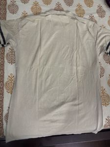 Adidas Chelsea T-Shirt