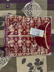 Aurelia Kurti