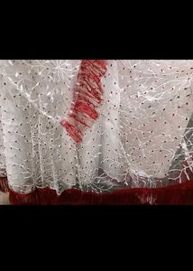 Lehenga Combo