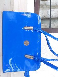 Classy Women&#39;s Bag
