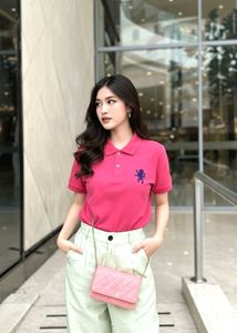 🩷✨PRINTESTY LOOK T SHIRT 🩷✨