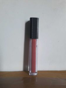 Matte Liquid Lipstick 💄
