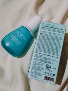 Dot &amp; Key Barrier Repair Face Serum