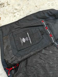 🇺🇲 Trending Mountain Dickies Jacket