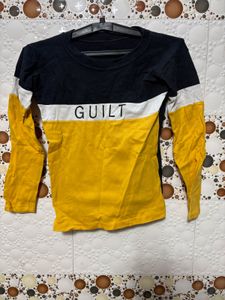 Treandy Co ord set