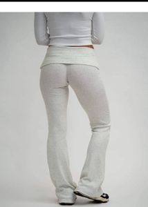 Y2k Pants