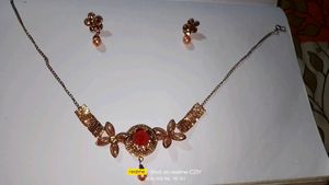 Jewellery Sets