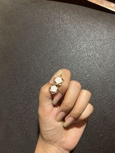 PAIR OF 4-Stud Earrings