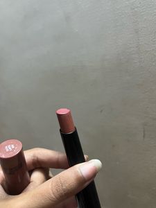 Zudio All Day Matte Lipstick 👄💘