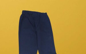 F@56 Size-26 Slim Jeans