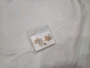 Aesthetic Earrings