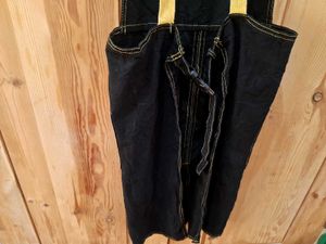 Combo Kitchen Aprons