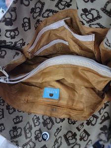 ‼️Y2K Kathys Bag‼️