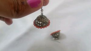 Earrings!