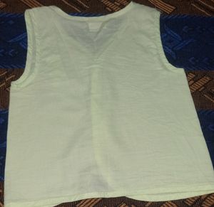 Branded Dress For Baby