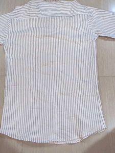 I Selling My Shirt