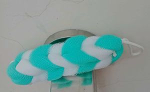 Body Loofah