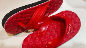 Kids Slippers