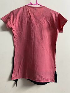 Women’s T-shirt