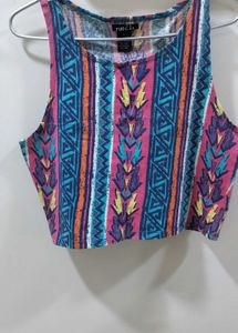 Women&#39;s Tshirt