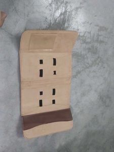 Scissors Holder