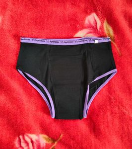 Superbottoms Reusable New