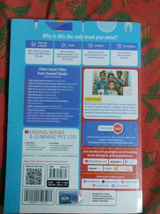 CBSE Class 10 Social Science Question Bank