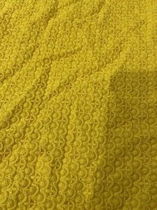 Yellow Shirt For Men’s