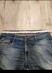 sc3176 Denim Jeans size 36