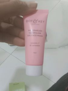 Dot &amp; Key 3  Combo