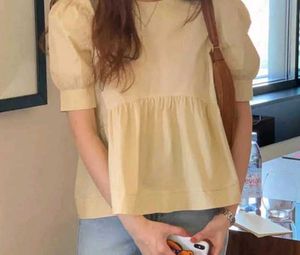 Cute Pinterest Top