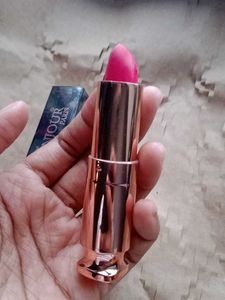 Bonjour Paris Lipstick