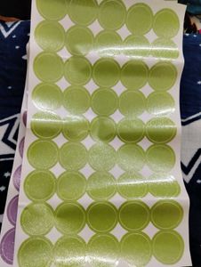 Wall Decals - Ron&#39;s Race Theme