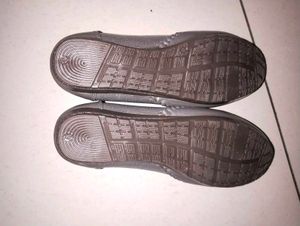 Tulips Fashion Bellies