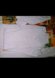 Kurta Pajama
