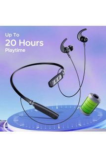 Boat rocker 235pro (Active black)