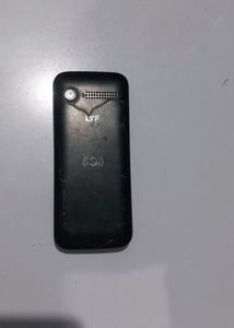 Jio 4g Features Phone