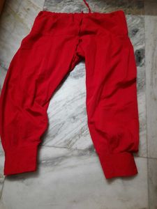 Elegant Salwar Kameez Suit