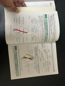 Best Preparation Books For Anatomy