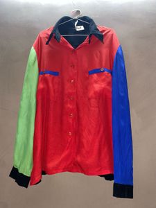 Classy Casual Shirt For Women