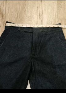 sc4720 Sabrin Jeans Waist 30