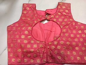 🤩NEW Ethnic Blouses