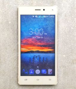 🔥Spice Xlife - 514Q