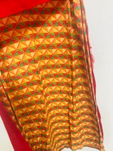 BIBA Kurta Multicoloured