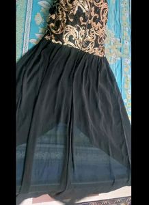 Highly Beautiful DESIGNER WEAR 😍