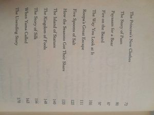 Sudha murthy Story Books