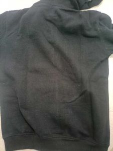 Captain America Comic Hoodie Size - S