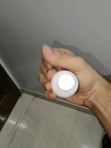 MAMA EARTH ONION SCALP SERUM