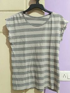 Assorted Tshirt Bundle