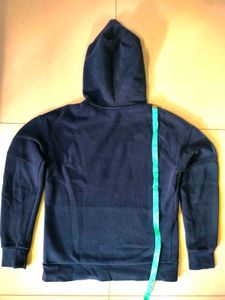 JACK&amp;JONES HOODIE